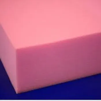 EPE Sheet epe foam sheet-1-1284275-71543.webp